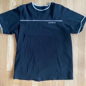 Supreme shirt